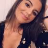 allisonnkennedy